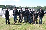 IMG_0804.jpg