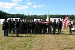 IMG_0816.jpg