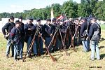 IMG_0819.jpg