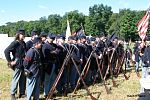 IMG_0829.jpg