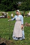 IMG_0838.jpg