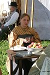 IMG_0844.jpg