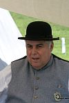 IMG_0856.jpg