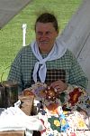 IMG_0870.jpg