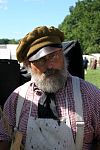 IMG_0880.jpg