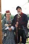 IMG_0890.jpg