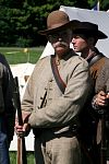 IMG_0973.jpg