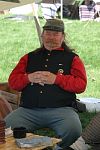 IMG_1016.jpg