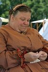 IMG_1020.jpg
