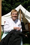 IMG_1024.jpg
