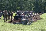 IMG_1034.jpg