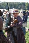 IMG_1089.jpg