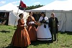 IMG_1115.jpg