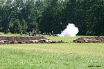 IMG_1158.jpg