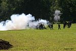 IMG_1204.jpg