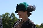 IMG_1261.jpg