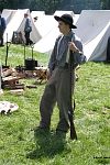 IMG_1322.jpg