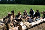 IMG_1342.jpg