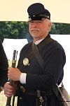 IMG_1384.jpg