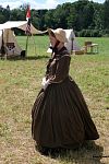IMG_1392.jpg