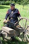 IMG_1402.jpg