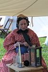 IMG_1418.jpg