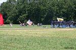 IMG_1475.jpg