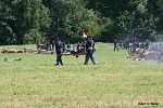 IMG_1507.jpg