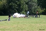 IMG_1513.jpg