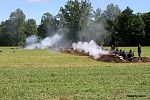 IMG_1523.jpg
