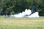 IMG_1581.jpg