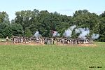 IMG_1605.jpg