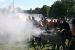 IMG_1619.jpg