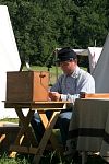 IMG_1644.jpg