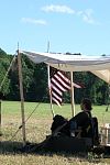IMG_1647.jpg