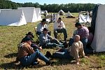 IMG_1660.jpg