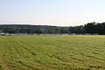 IMG_1667.jpg