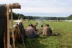 IMG_1738.jpg