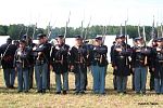 IMG_1784.jpg