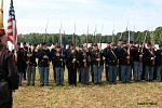 IMG_1786.jpg