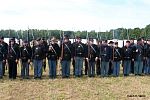 IMG_1787.jpg
