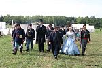 IMG_1793.jpg
