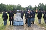 IMG_1807.jpg