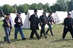 IMG_1921.jpg