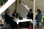 IMG_1963.jpg