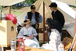 IMG_1990.jpg