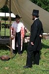 IMG_1998.jpg