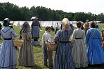 IMG_2027.jpg