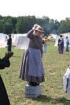 IMG_2034.jpg
