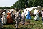 IMG_2037.jpg